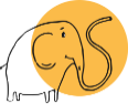 Sadya- Logo