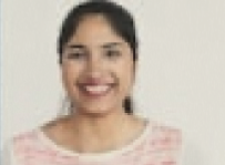 Aarti B