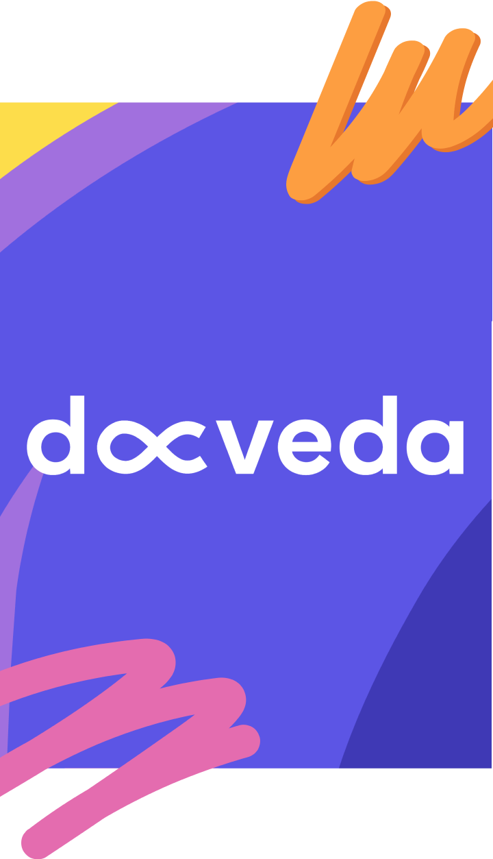 docveda-img-1