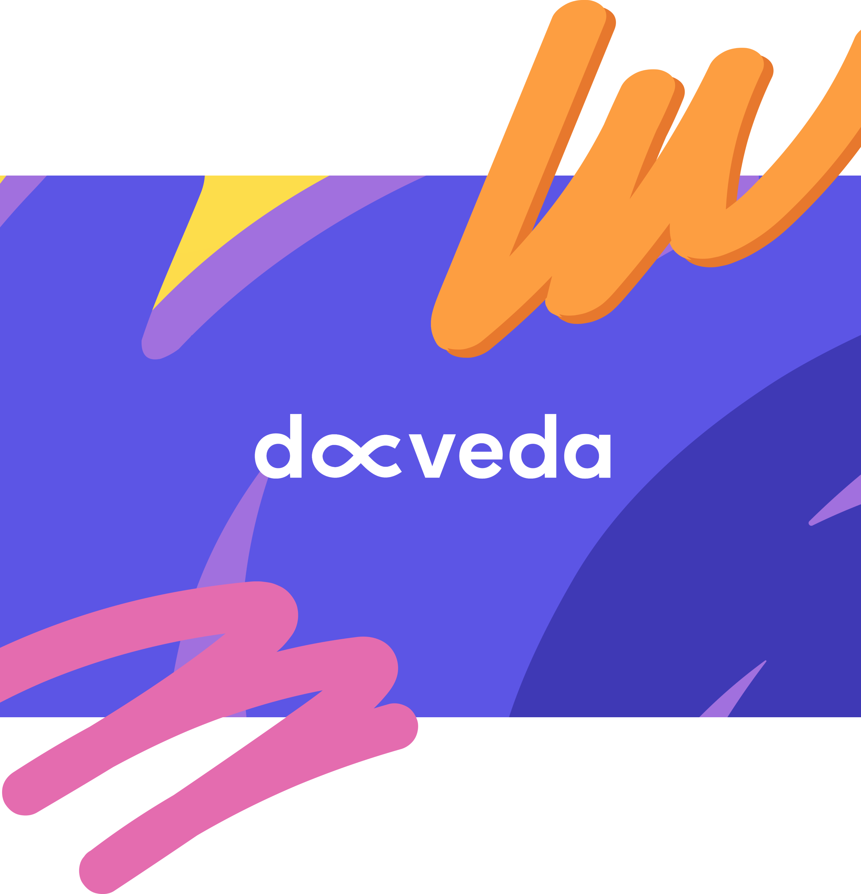 docveda-img-1