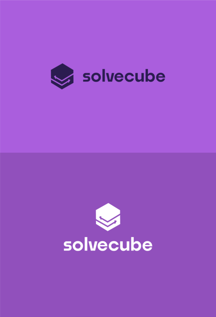 solvecube-image-6-mobile